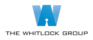 The Whitlock Group 