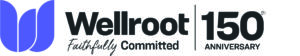 Wellroot Logo